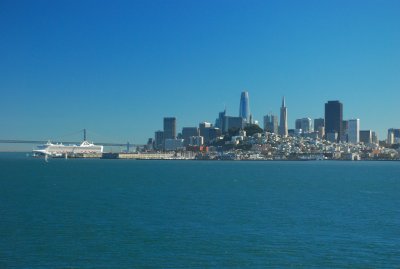 DSC_0232.jpg