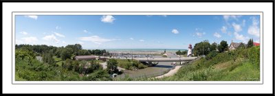 _MTK0969-Pano.jpg
