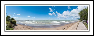 _MTK0992-Pano-Edit.jpg