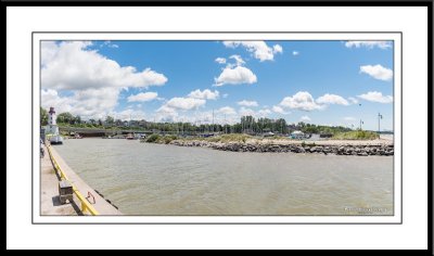 _MTK1021-Pano.jpg