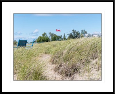_MTK1203-Pano.jpg