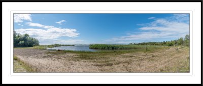 _MTK1246-Pano.jpg