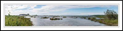 _MTK1288-Pano.jpg