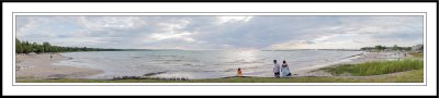 Kincardine & Port Elgin