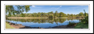 _8501577-Pano.jpg