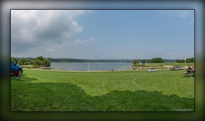 _8505200-Pano-Edit.jpg
