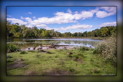 Lakeside Park wZ7