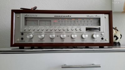 marantz