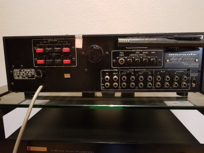 marantz_2285b_de