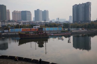 _L9A2627 copy.jpg