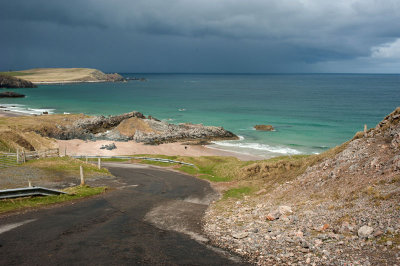 DSC_9910-001.jpg