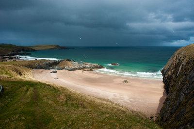 DSC_9916-001.jpg
