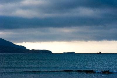 DSC_0045-001.jpg