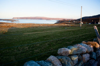 DSC_9313-001.jpg