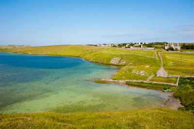 DSC_2392-001.jpg