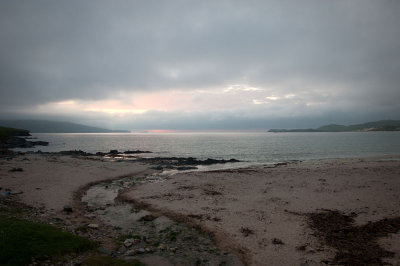 DSC_2411-001.jpg