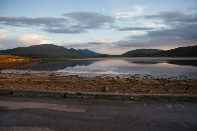 DSC_2491.jpg