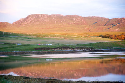 DSC_2499-001.jpg