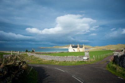 DSC_4498-2.jpg
