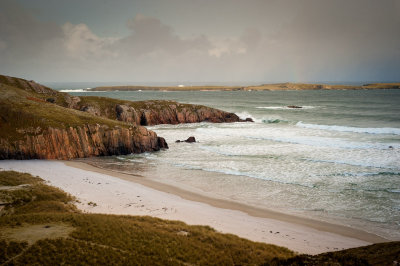 DSC_5021-2.jpg
