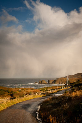 DSC_5029-2.jpg