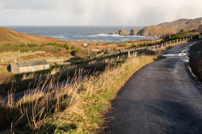 DSC_5031-2.jpg
