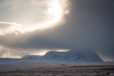 DSC_5034-2.jpg