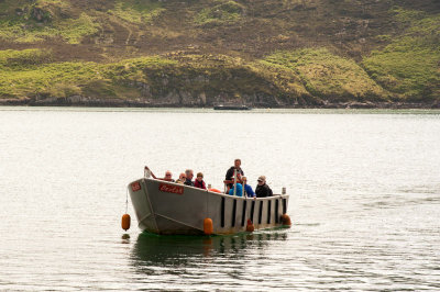 DSC_9975.jpg