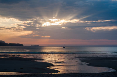 DSC_9987.jpg