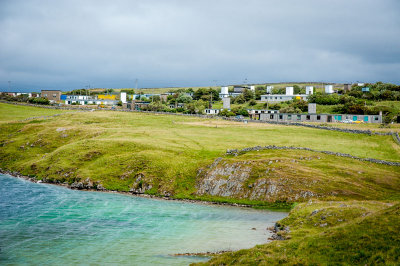 DSC_13332.jpg