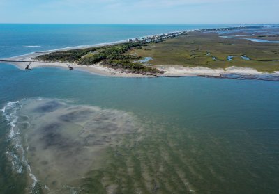 Folly Beach