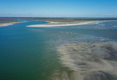 Folly Beach