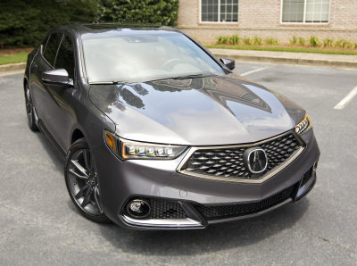 19 TLX Front Right.jpg