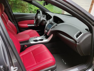 19 TLXInterior Right.jpg