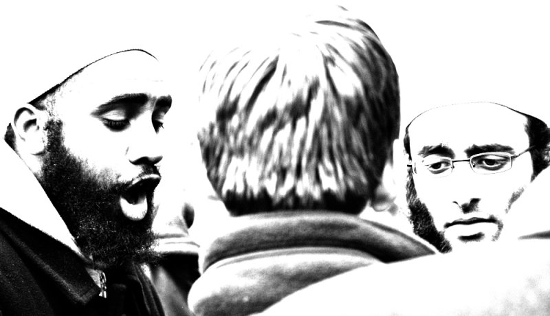 P2064013_jMMc_1_b&w_crop.jpg