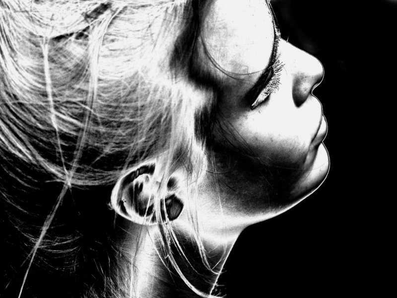 P9255881_ginger_b&w2.jpg