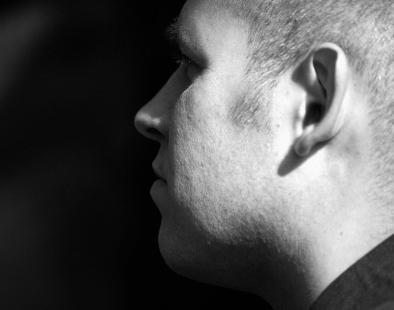 PA096892_stef_b&w.jpg