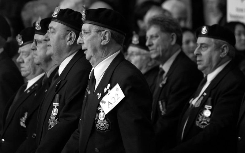 PB138529_marching.jpg