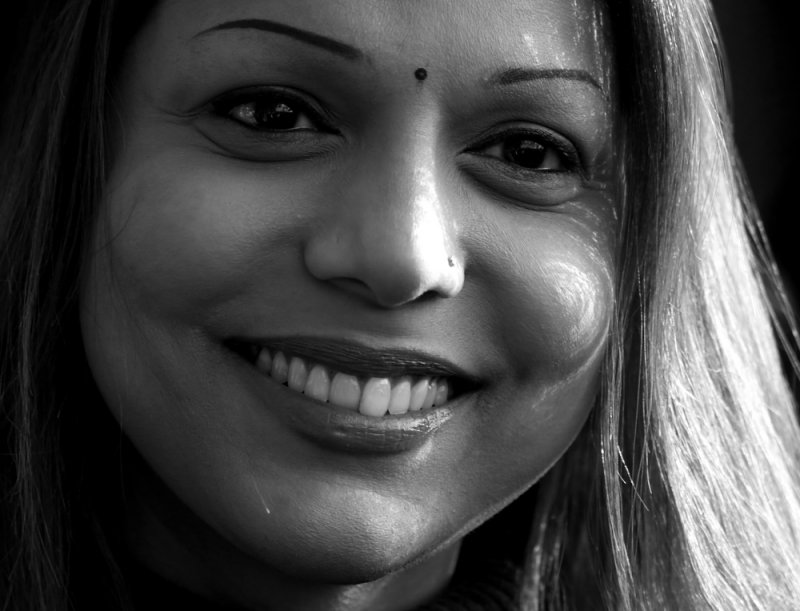 PB138602_Hwoman_b&w2.jpg