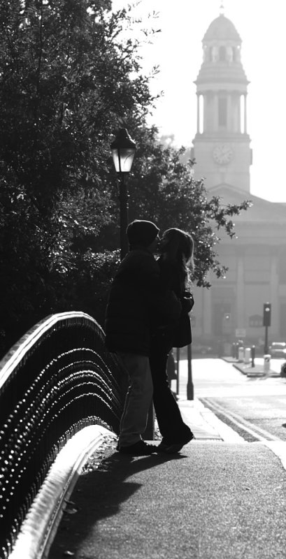 PB208804_lovers.jpg