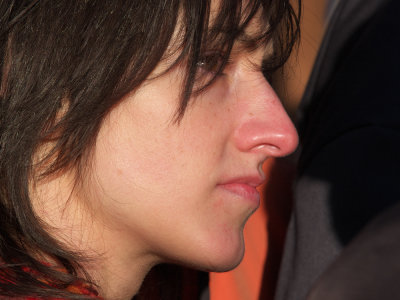 PC180562.jpg