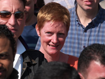 P4108005.jpg