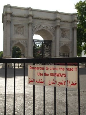 PA096812.jpg