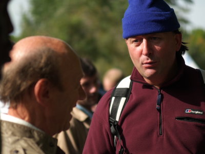 PA096833.jpg