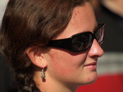 PA096875.jpg