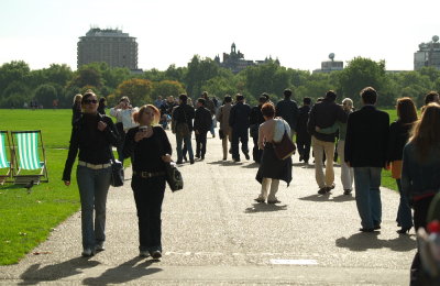 PA096895.jpg