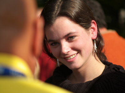 PA096950.jpg