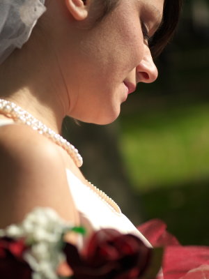 051009-00001.jpg