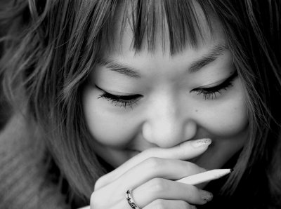 051009-00011_J_Student_b&w.jpg
