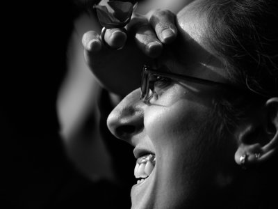 051009-00022_smile_b&w.jpg